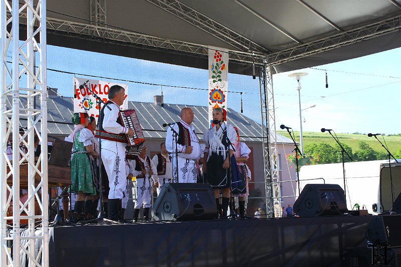 Kurimjan v Giraltovci  3.JPG